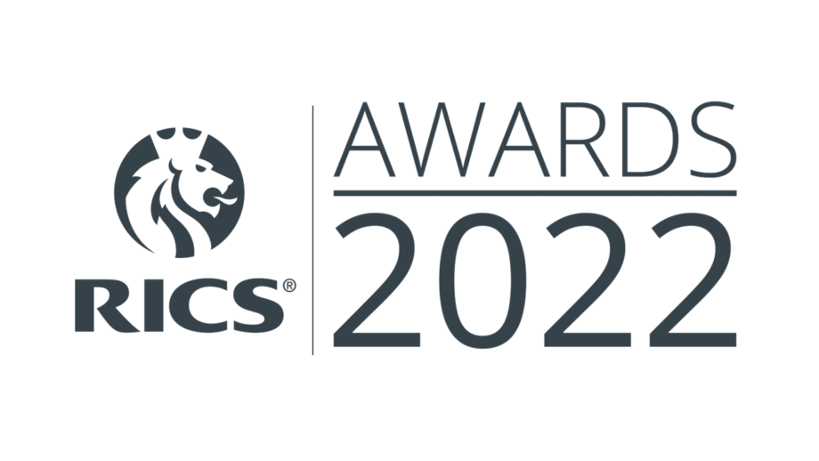 RICS Awards 2022