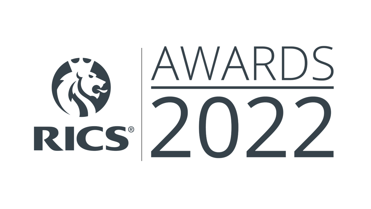 RICS Awards 2022