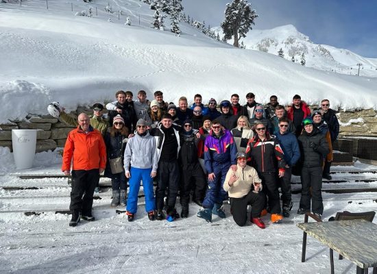 Group Pic 2