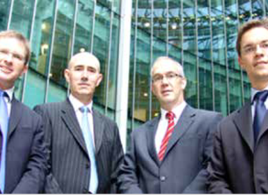 Quantem Marks 20 Years of Challenging the Status Quo and Shaping the Industry’s Future