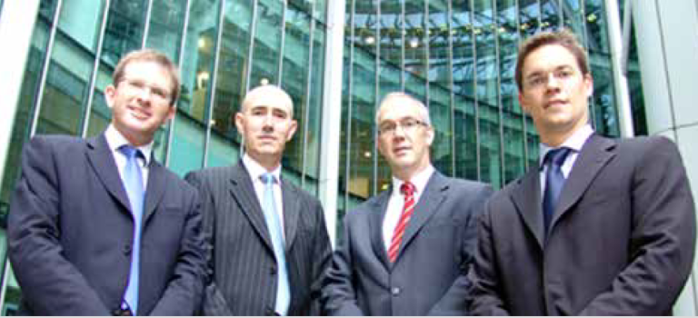 Quantem Marks 20 Years of Challenging the Status Quo and Shaping the Industry’s Future