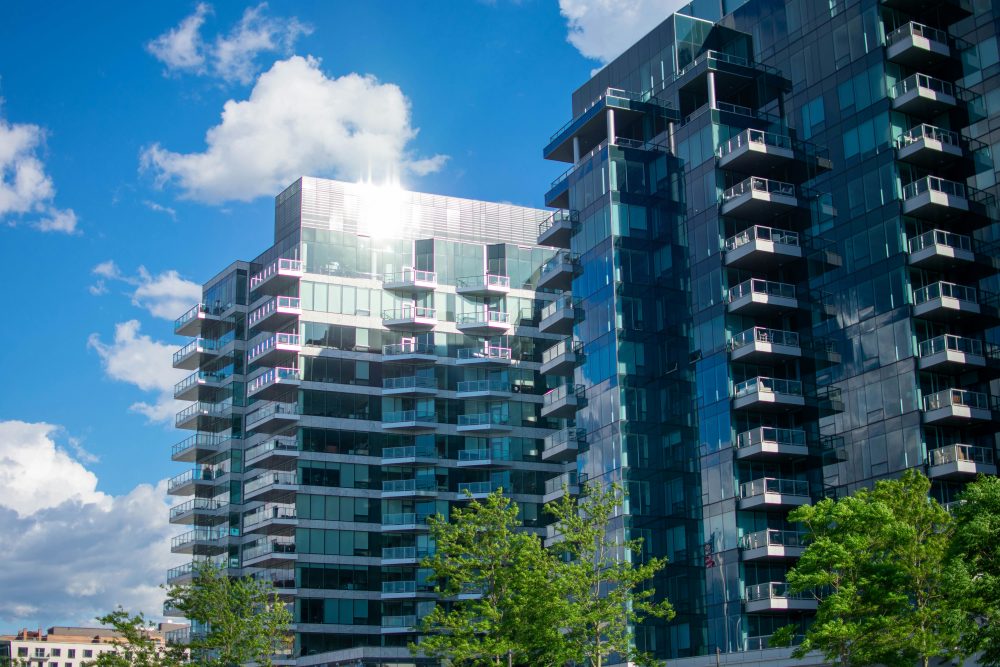 OH3 vs HHP3 Sprinkler Standards: The Growing Cost and Design Implications for Residential Development