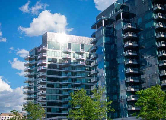 OH3 vs HHP3 Sprinkler Standards: The Growing Cost and Design Implications for Residential Development