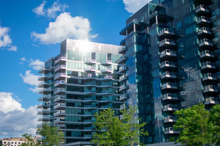 OH3 vs HHP3 Sprinkler Standards: The Growing Cost and Design Implications for Residential Development