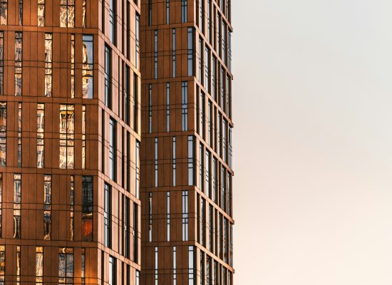 The Building Safety Levy: A New Cost Pressure for Residential Development in England