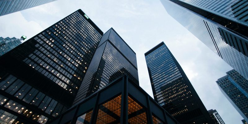 Quantem Market View Report Q3 2026