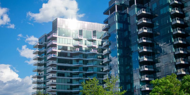 OH3 vs HHP3 Sprinkler Standards: The Growing Cost and Design Implications for Residential Development