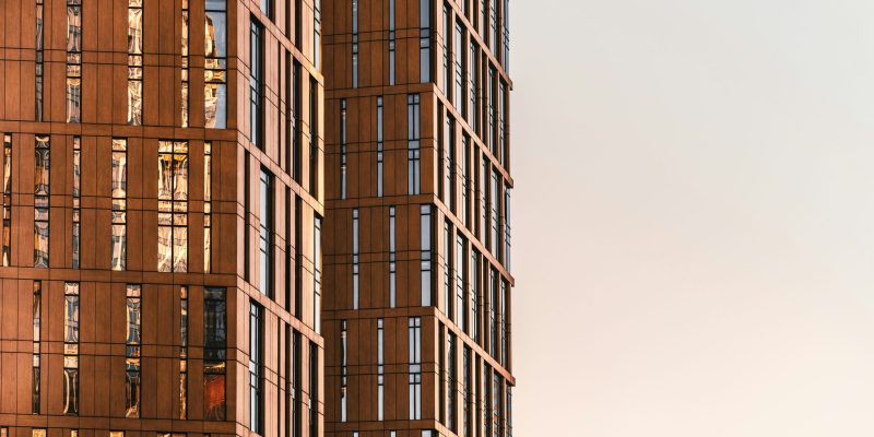 The Building Safety Levy: A New Cost Pressure for Residential Development in England