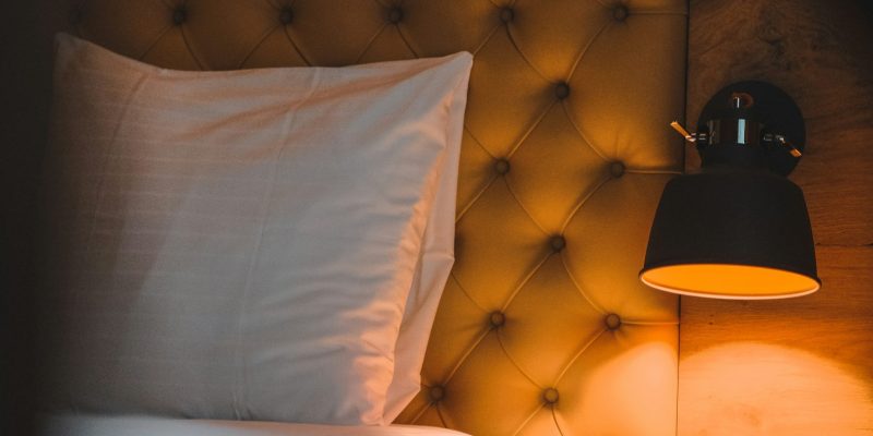 From Risk to Return: The Delivery Decisions That Make or Break Hotel Investment